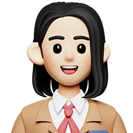 Students and recent graduates